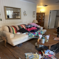 household-17377853244.jpeg