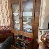 household-17377853245.jpeg