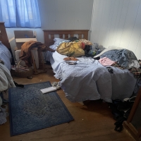 household-17377853246.jpeg