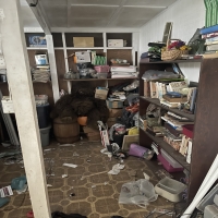household-17377853247.jpeg