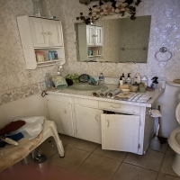 household-17377853248.jpeg