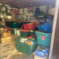 household-1737786917.jpg