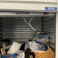 i159-1695357414.jpg