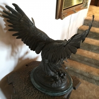 jules-moigniez-bronze-owl-14255374383.jpg
