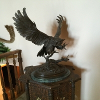 jules-moigniez-bronze-owl-14255374384.jpg