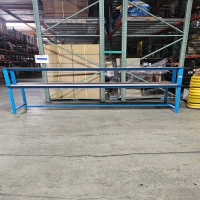 lot-10-17805262902.jpg