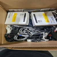 lot-13-17805270811.jpg