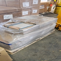lot-14-17805271141.jpg