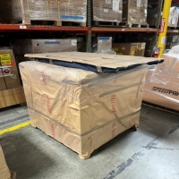lot-2-17798324624.jpg