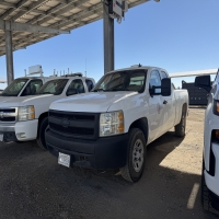 lot-200-1751479130.jpg
