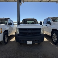 lot-200-17514791301.jpg
