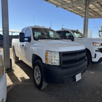 lot-200-17514791302.jpg