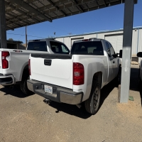 lot-200-17514791303.jpg