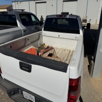 lot-200-17514791304.jpg