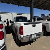 lot-200-17514791305.jpg