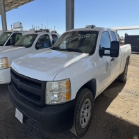 lot-200-17514791309.jpg