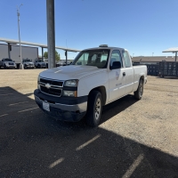 lot-201-1751479253.jpg