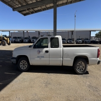 lot-201-17514792531.jpg