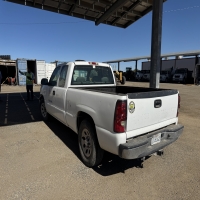 lot-201-17514792532.jpg