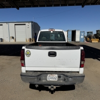 lot-201-17514792533.jpg