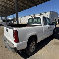 lot-201-17514792534.jpg
