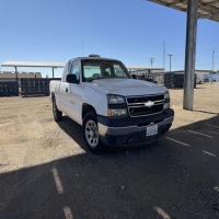 lot-201-17514792535.jpg