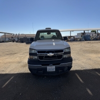 lot-201-17514792536.jpg