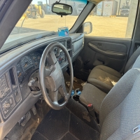 lot-201-17514792539.jpg