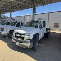 lot-202-1751479353.jpg