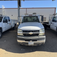 lot-202-17514793531.jpg