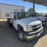 lot-202-17514793532.jpg