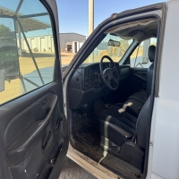 lot-202-17514793538.jpg