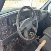 lot-202-17514793539.jpg