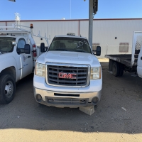 lot-203-17514794341.jpg