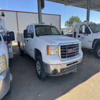 lot-203-17514794342.jpg