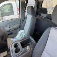 lot-203-17514794349.jpg