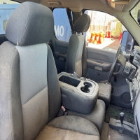 lot-204-17514795314.jpg