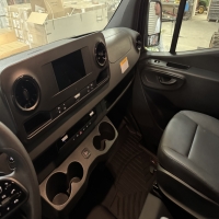 lot-205-175147964713.jpg