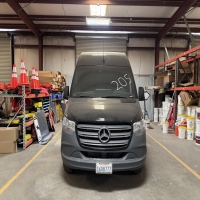 lot-205-17514796474.jpg