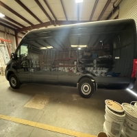lot-205-17514796476.jpg