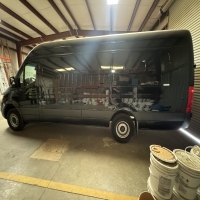 lot-205-17514796477.jpg
