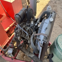 lot-300-17514800137.jpg