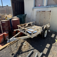 lot-301-1751480262.jpg
