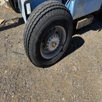lot-302-17514803392.jpg