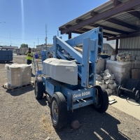 lot-302-17514803393.jpg