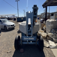 lot-302-17514803394.jpg
