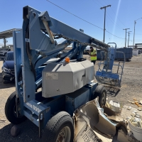 lot-302-17514803395.jpg