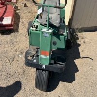 lot-304-17514805896.jpg
