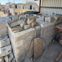 lot-305-1751480676.jpg