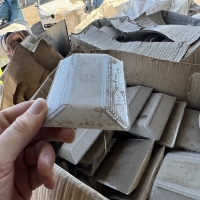 lot-305-17514806764.jpg